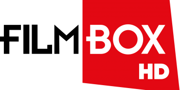 FILMBOX_HD