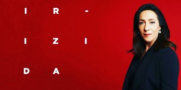 IMG_20220209_132309_509