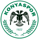 Konyaspor_1922