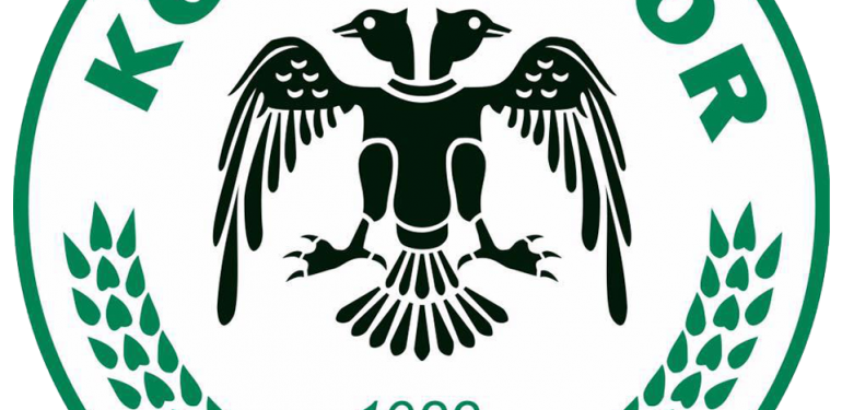 Konyaspor_1922