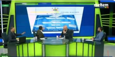 Screenshot_20220207-184337_Twitter