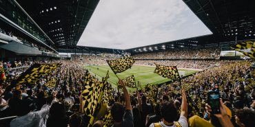 Vertiv Columbus Crew_144816670