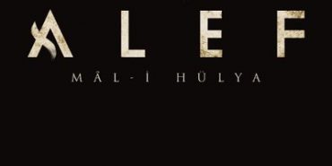alef
