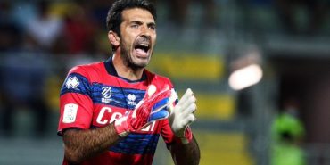 buffon