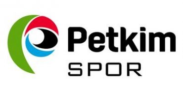 petkimspor