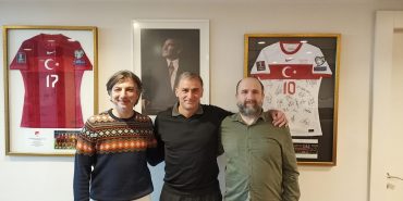 1646137391_01032022_01