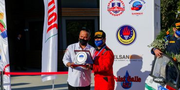 1646139910_2021_Rally_Bodrum___Umit_Can_Ozdemir___45____RV_1768