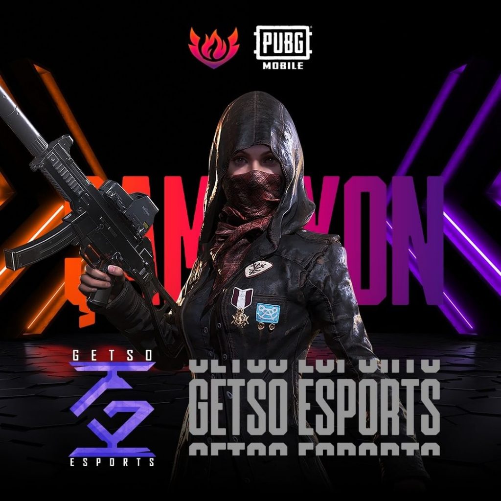 featured
