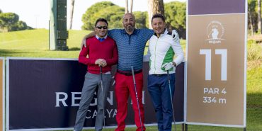 1646742741_1637935285_18regnum_pro_am