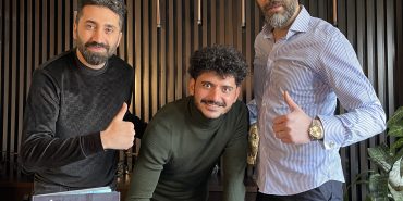 1646774330_HU__NKAR_DOG__AN_BARIS___TELLI___GO__KHAN_OSKAY_2