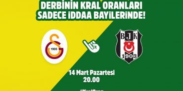 1646985073_BB_Galatasaray_Bes__iktas___mac____n__n_Kral_Oranlar____sadece_iddaa_bayilerinde