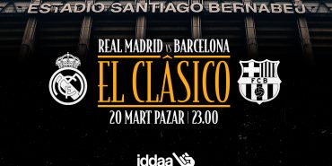 1647594378_BB_El_Cla__sico_heyecan___Kral_Oranlar_ile_sadece_iddaa_bayilerinde