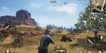 1647856483_pubg_mobile