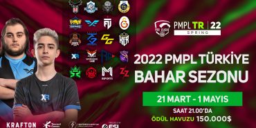1647950173_PMPL_22_Tournament_Announcement_TR_1920x1080_