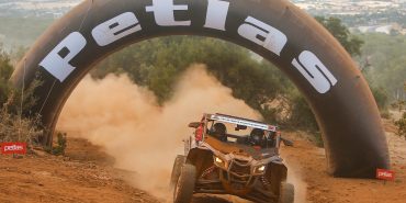 1648032878_Petlas_Offroad_2