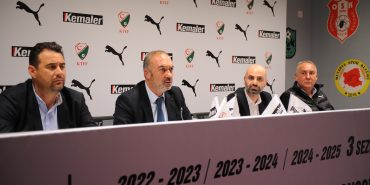 1648192692_PUMAxKTFF_1