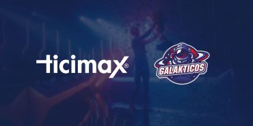 1648462157_ticimax_galakticos