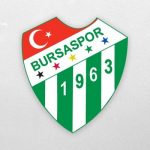 bursa