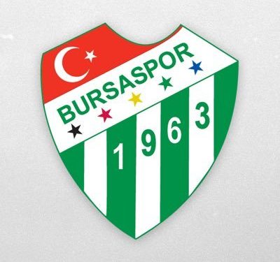 bursa