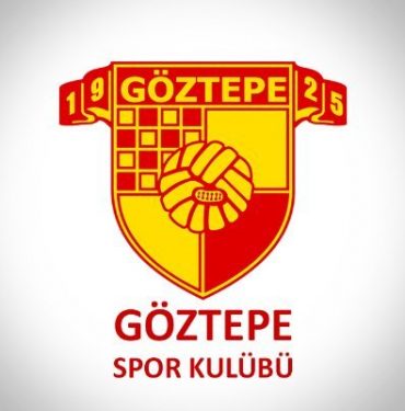 göztepe