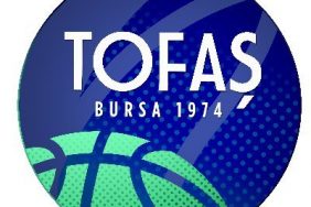tofaş