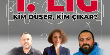 20220308_235920