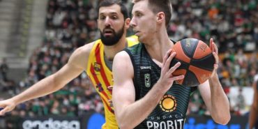 7a658087-mirotic-brodziansky-625x375