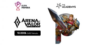 Kupa-Papara-AOV2_093713295