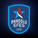 anadolu efes