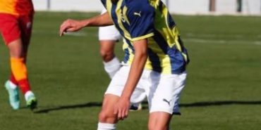 bora aydınlık
