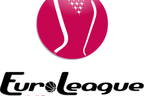 euroleague women
