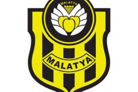 malatya