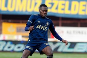 osayi
