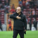 terim