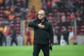 terim