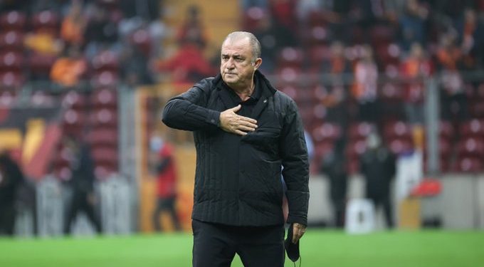terim