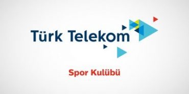 türk telekom