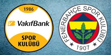 vakıfbank-fb