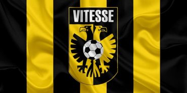 vitesse