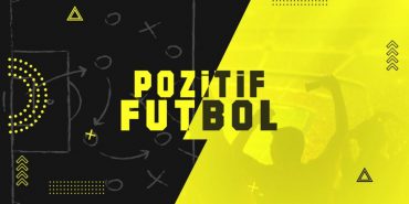 121773AD-B241-4F50-90B0-33EF078E9124-1024x576 (1)