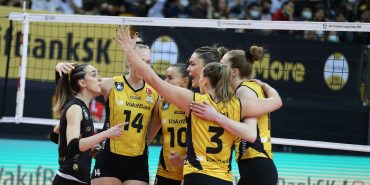 1648752618_Vak__fBank__CEV___ampiyonlar_Ligi_nde_final_i__in_avantaj___ald____2_