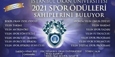 1649056991_g__rsel