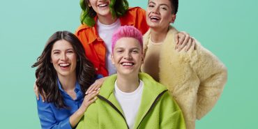 1649062258_Ebrar_Dedik_Olabilir