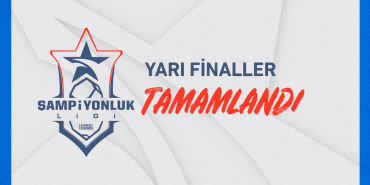 1649073676_yar__finaltamamland__