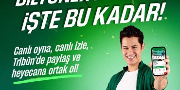 1649238286_Bilyoner_G__rsel