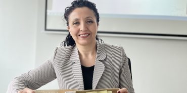 1649312131_EbrulG__lkan