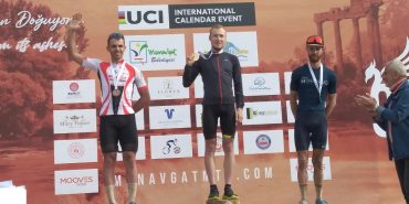 1649327077_Brisaspor_1