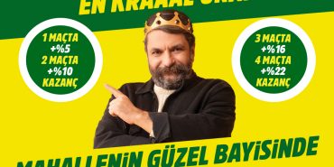 1649418171_Her_Mac__a_Kral_Oran