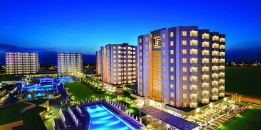 1649664049_Corendon_Hotels___Grand_Park_Lara