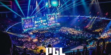 1649670338_G__rsel_1